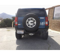 2006 HUMMER H3 SUV